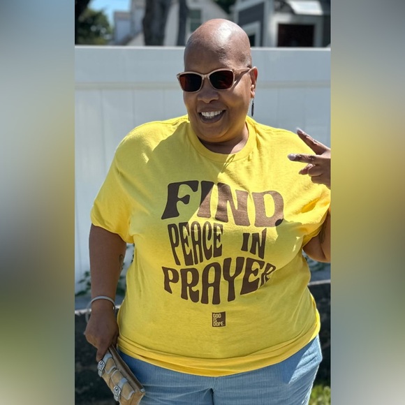 @safullard is Live!! Share Show Flyer - Come Chill With SAF No Matter What 🦋❣️ - Picture 10 of 17